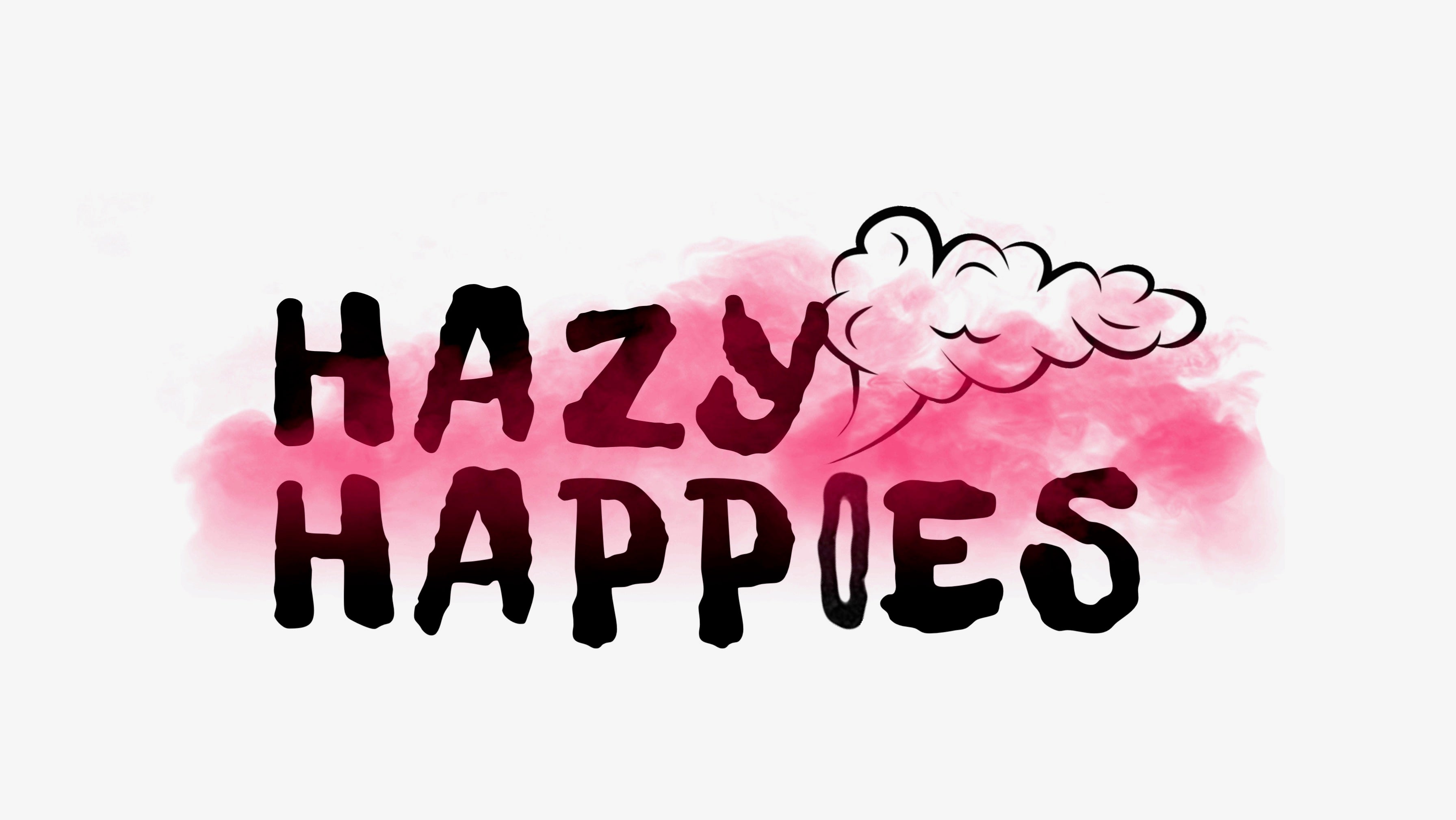 Hazy Happies